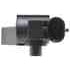 AB1597 by NGK SPARK PLUGS
