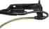AB1604 by NGK SPARK PLUGS - ABS Wheel Speed Sensor