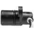 AB1724 by NGK SPARK PLUGS