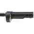 AB1730 by NGK SPARK PLUGS