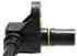 AB1734 by NGK SPARK PLUGS - ABS Wheel Speed Sensor