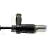 AB1757 by NGK SPARK PLUGS