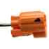 AB1771 by NGK SPARK PLUGS