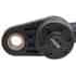 AB1813 by NGK SPARK PLUGS - ABS Wheel Speed Sensor