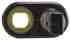 AB1891 by NGK SPARK PLUGS - ABS Wheel Speed Sensor