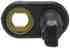 AB1890 by NGK SPARK PLUGS - ABS Wheel Speed Sensor