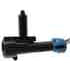 AB2022 by NGK SPARK PLUGS - ABS Wheel Speed Sensor