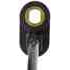 AB2058 by NGK SPARK PLUGS