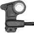 AB2087 by NGK SPARK PLUGS - ABS Wheel Speed Sensor