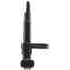 AB2124 by NGK SPARK PLUGS