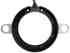 AB2133 by NGK SPARK PLUGS - ABS Wheel Speed Sensor