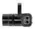 AU0110 by NGK SPARK PLUGS - Automatic Transmission Speed Sensor