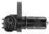 AU0116 by NGK SPARK PLUGS - Automatic Transmission Speed Sensor