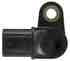 AU0127 by NGK SPARK PLUGS - Automatic Transmission Speed Sensor