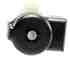 AU0135 by NGK SPARK PLUGS - A.Trans Speed Sensor