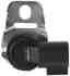 AU0161 by NGK SPARK PLUGS - Automatic Transmission Speed Sensor