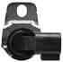 AU0179 by NGK SPARK PLUGS - Automatic Transmission Speed Sensor