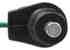 MF0009 by NGK SPARK PLUGS - VEHICLE SPD SNSR