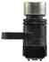 AU0195 by NGK SPARK PLUGS - Manual Transmission Speed Sensor