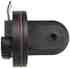 VB0027 by NGK SPARK PLUGS - Vehicle Speed Sensor