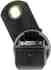 VB0062 by NGK SPARK PLUGS - Vehicle Speed Sensor