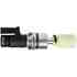 NGK Spark Plugs VB0069