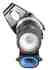 VB0076 by NGK SPARK PLUGS - Vehicle Speed Sensor