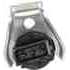 NGK Spark Plugs VB0160