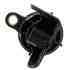 VB0215 by NGK SPARK PLUGS - Vehicle Speed Sensor