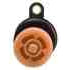 VB0241 by NGK SPARK PLUGS