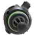 AJ0051 by NGK SPARK PLUGS