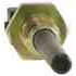 AJ0066 by NGK SPARK PLUGS