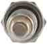 EA0070 by NGK SPARK PLUGS - EGR Valve Temp. Sensor