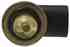 EF0023 by NGK SPARK PLUGS - Engine Coolant Temperature Sensor