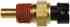 EF0074 by NGK SPARK PLUGS - Engine Coolant Temperature Sensor