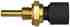 EF0107 by NGK SPARK PLUGS - Engine Coolant Temperature Sensor