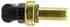 EF0124 by NGK SPARK PLUGS - Engine Coolant Temperature Sensor