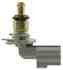 EF0159 by NGK SPARK PLUGS - Engine Coolant Temperature Sensor