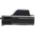 EF0152 by NGK SPARK PLUGS