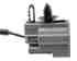 EJ0005 by NGK SPARK PLUGS - Engine Cylinder Head Temperature Sensor