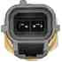 NGK Spark Plugs EJ0010