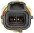 NGK Spark Plugs EJ0002 Engine Cylinder Head Temperature Sensor Engine Cylinder Head Temperature Sensor