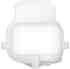 NGK Spark Plugs BF0010 Brake Fluid Level Sensor