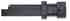 BF0021 by NGK SPARK PLUGS - Brake Fluid Level Sensor