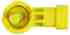 BF0023 by NGK SPARK PLUGS - Brake Fluid Level Sensor