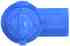 EE0001 by NGK SPARK PLUGS - Washer Fluid Level Sensor