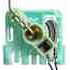 FD0099 by NGK SPARK PLUGS