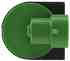 WA0044 by NGK SPARK PLUGS - Washer Fluid Level Sensor