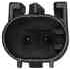AB0517 by NGK SPARK PLUGS