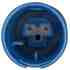 AB0546 by NGK SPARK PLUGS - ABS Wheel Speed Sensor